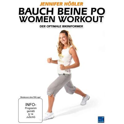 KSM GmbH K3628 Deutsche DVD KSM GmbH K3628 Deutsche DVD