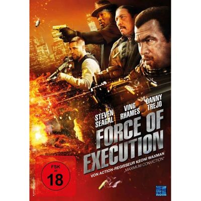 KSM GmbH K3674 - Deutsch, Englisch DVD Film - DVD Movie KSM GmbH K3674 - Deutsch, Englisch DVD Film - DVD Movie