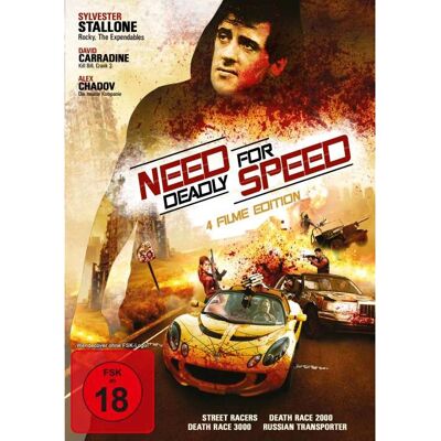 KSM GmbH K3762 DVD Deutsch - Film/Video KSM GmbH K3762 DVD Deutsch - Film/Video