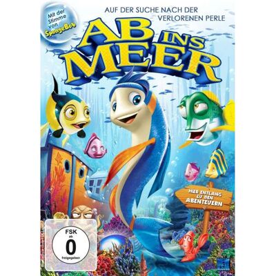 KSM K3768 DVD - Abenteuerfilm KSM K3768 DVD - Abenteuerfilm