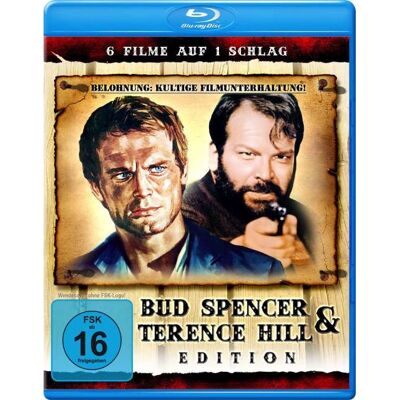 KSM GmbH K3886 Film Blu-ray - Blu-ray Film KSM GmbH K3886 Film Blu-ray - Blu-ray Film