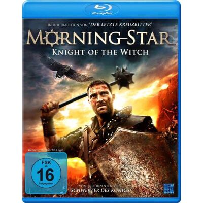 KSM GmbH K3971 Film Blu-ray - Full HD, Allemand & Anglais - Publicité KSM GmbH K3971 Film Blu-ray - Full HD, Allemand & Anglais - Publicité