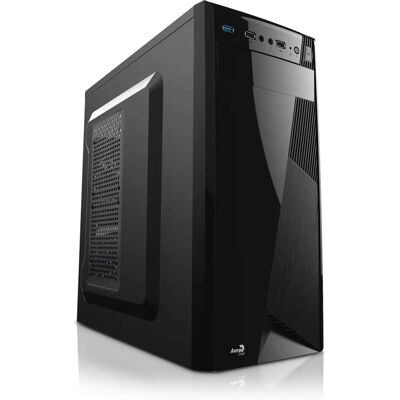 Kiebel Pro PC 13 - i5-13400 - 32GB RAM - 1TB SSD - PC Kiebel Pro PC 13 - i5-13400 - 32GB RAM - 1TB SSD - PC