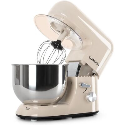 Klarstein Bella Standmixer - Morena Klarstein Bella Standmixer - Morena
