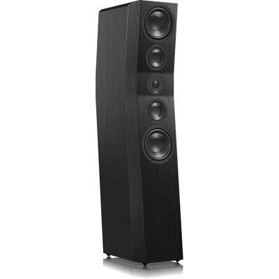 SVS - Ultra Evolution Titan - Standlautsprecher SVS - Ultra Evolution Titan - Standlautsprecher