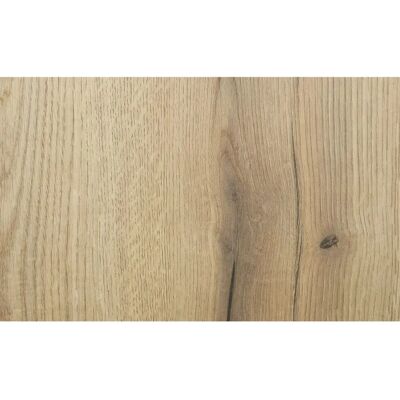 Smart Malmö Holzwaschbeckenunterschrank - Badezimmeraufbewahrung Smart Malmö Holzwaschbeckenunterschrank - Badezimmeraufbewahrung