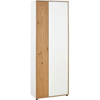 Vogl MöbelFabrik Trelle Aktenschrank - Soft-Close, 4 Einlegeböden Vogl MöbelFabrik Trelle Aktenschrank - Soft-Close, 4 Einlegeböden