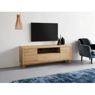 Vogl Möbelprodukt 1237 - Sideboard mit Softclose - Made in Germany Vogl Möbelprodukt 1237 - Sideboard mit Softclose - Made in Germany