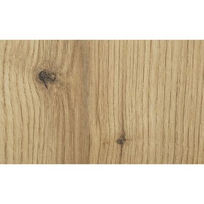 Smart Malmö Holzaktenschrank - Aktenregal Smart Malmö Holzaktenschrank - Aktenregal