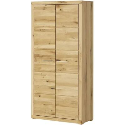 Smart Malmö Holz Aktenschrank - Büromöbel Smart Malmö Holz Aktenschrank - Büromöbel