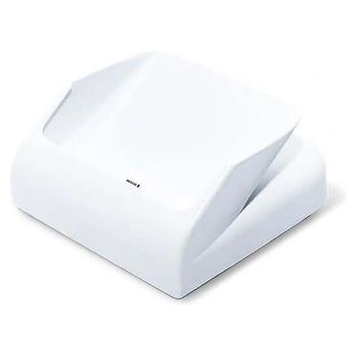 SumUp SumUp Air Terminal POS sans fil - Terminal POS - Publicité SumUp SumUp Air Terminal POS sans fil - Terminal POS - Publicité