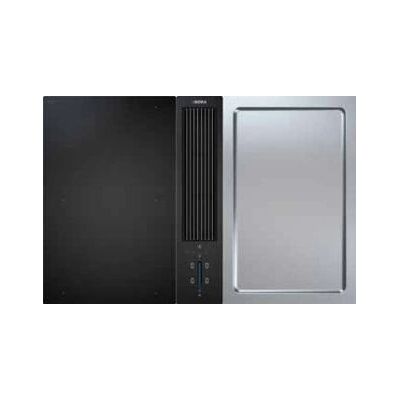 BORA CKA2FIT induzione incasso acciaio inox Piano cottura BORA CKA2FIT induzione incasso acciaio inox Piano cottura