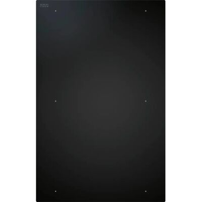 BORA - CKFI - 33 cm - 2-zone - Piano cottura a induzione BORA - CKFI - 33 cm - 2-zone - Piano cottura a induzione