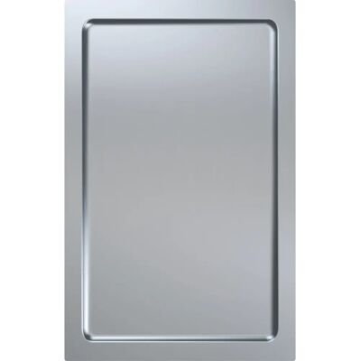 BORA - CKT - 30 cm - 2 zone - Hob BORA - CKT - 30 cm - 2 zone - Hob