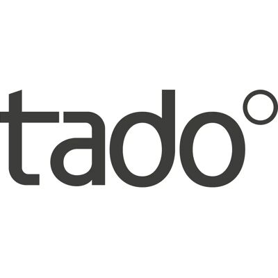 tado° Wireless Smart Thermostat - Multi-Zone Control - Compatible with Alexa, Apple, Google tado° Wireless Smart Thermostat - Multi-Zone Control - Compatible with Alexa, Apple, Google