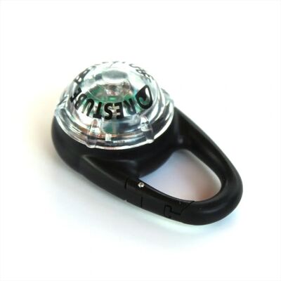 Restube Wasserdicht LED Sicherheitslampe Restube Wasserdicht LED Sicherheitslampe