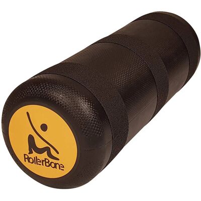 ROLLERBONE Pro Balansrol - Balansapparaat ROLLERBONE Pro Balansrol - Balansapparaat