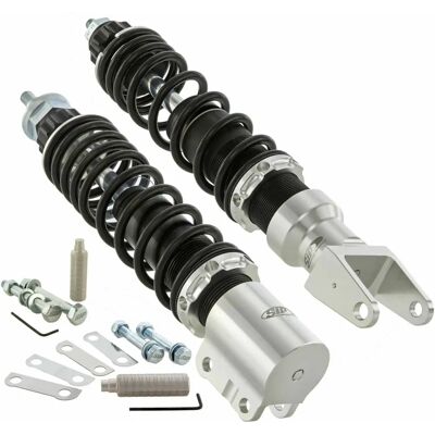 SIP PERFORMANCE - Performance 2.0 - Shock Absorber Kit SIP PERFORMANCE - Performance 2.0 - Shock Absorber Kit