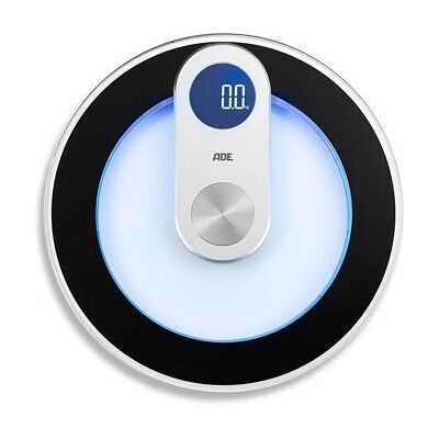 Bilancia Digitale ADE Iris - 180kg Bilancia Digitale ADE Iris - 180kg