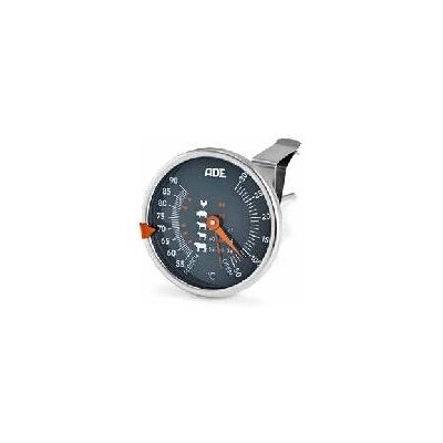 Termometro cibo ADE 1801 - Temperatura carne e forno - Analogico Termometro cibo ADE 1801 - Temperatura carne e forno - Analogico