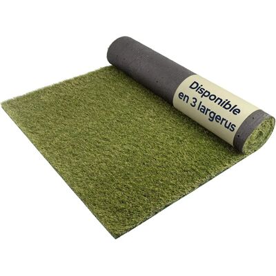PRIMAFLOR-IDEEN IN TEXTIL ARIZONA Kunstrasen - UV-beständig, Drainage, Outdoor PRIMAFLOR-IDEEN IN TEXTIL ARIZONA Kunstrasen - UV-beständig, Drainage, Outdoor