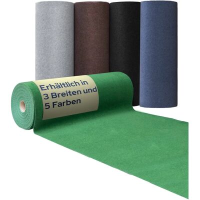 PRIMAFLOR-IDEEN IN TEXTIL Komfort Kunstrasen - Outdoor, UV-beständig PRIMAFLOR-IDEEN IN TEXTIL Komfort Kunstrasen - Outdoor, UV-beständig