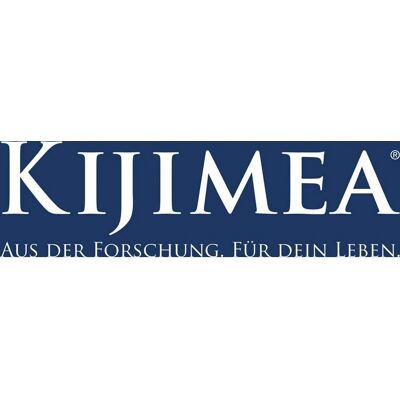 Kijimea Reizdarm Nahrungsergänzung - Reizdarm Kapseln Kijimea Reizdarm Nahrungsergänzung - Reizdarm Kapseln