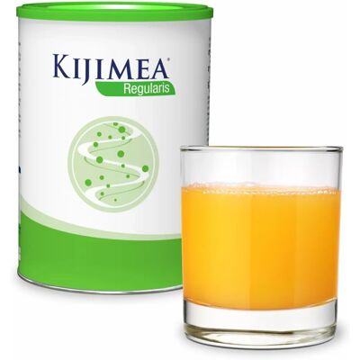 Kijimea Regularis - Verdauungssupplement - 250 g Kijimea Regularis - Verdauungssupplement - 250 g