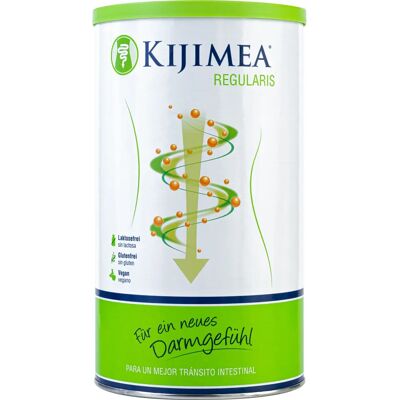 Kijimea Regularis 500g - Verdauungspräparat Kijimea Regularis 500g - Verdauungspräparat