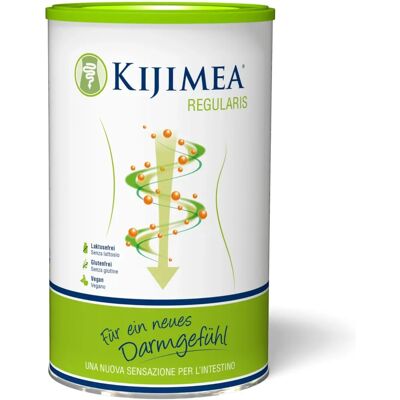 Kijimea Regularis 500g - Verdauungspräparat Kijimea Regularis 500g - Verdauungspräparat