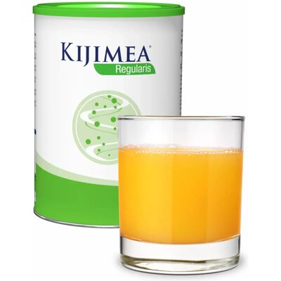 Kijimea Regularis 250g - Verdauungsunterstützung Kijimea Regularis 250g - Verdauungsunterstützung