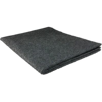 Respekta MI150K Charcoal Filter Matte - Range Hood Filter Respekta MI150K Charcoal Filter Matte - Range Hood Filter