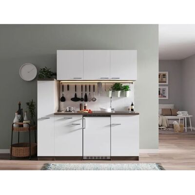 Cucina RESPEKTA UKS110A+ - Cucina Cucina RESPEKTA UKS110A+ - Cucina