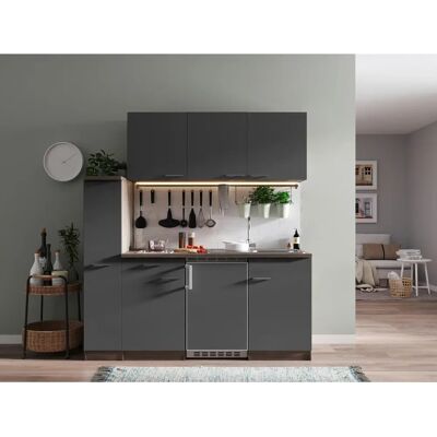 Set Cucina Respekta UKS110A+ - Mobili da Cucina Set Cucina Respekta UKS110A+ - Mobili da Cucina