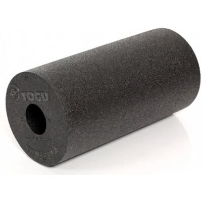 Blackroll Standard Faszienrolle - Effektiv, Kompakt Blackroll Standard Faszienrolle - Effektiv, Kompakt