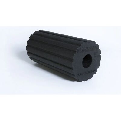 Blackroll Groove Standard Rouleau Fascia - Outil de Massage Thérapeutique - Publicité Blackroll Groove Standard Rouleau Fascia - Outil de Massage Thérapeutique - Publicité