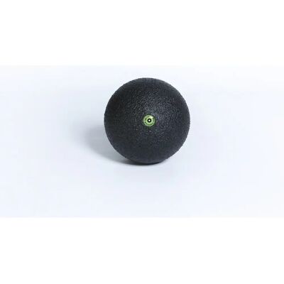 Blackroll Palla 12 Faszienball - Nero Blackroll Palla 12 Faszienball - Nero