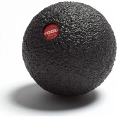 Blackroll Míč 8cm - Faszienball Blackroll Míč 8cm - Faszienball