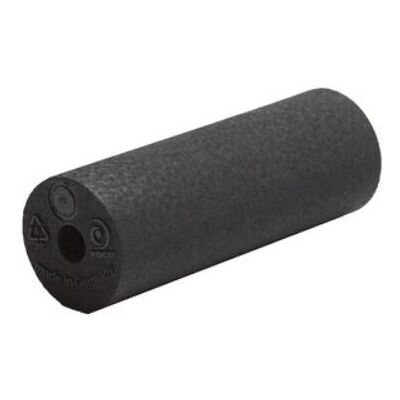 Blackroll Mini Rullo Massaggi - Strumento Compatto Blackroll Mini Rullo Massaggi - Strumento Compatto