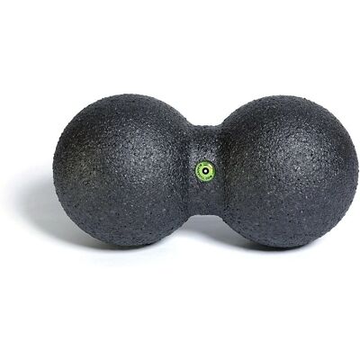Blackroll Duoball 12 Massageball - Massageball Blackroll Duoball 12 Massageball - Massageball