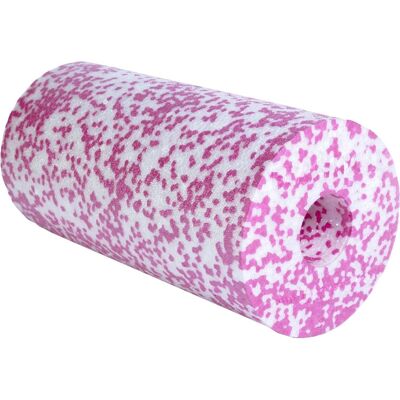 Rullo Massaggi Blackroll Med Morbido - Strumento Terapeutico Rullo Massaggi Blackroll Med Morbido - Strumento Terapeutico