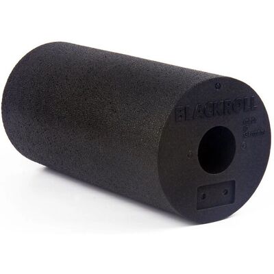 Blackroll Standard 45 cm Massage-Rolle - Flexibilität & Regeneration Blackroll Standard 45 cm Massage-Rolle - Flexibilität & Regeneration