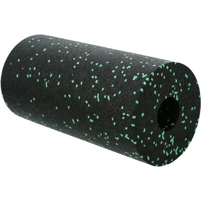 Blackroll BR Standard Faszienrolle - Fitnessgerät Blackroll BR Standard Faszienrolle - Fitnessgerät