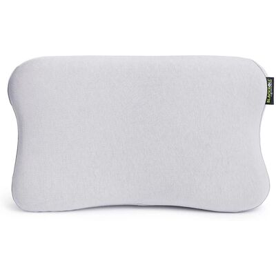 Blackroll 557-0403 Blackroll 557-0403