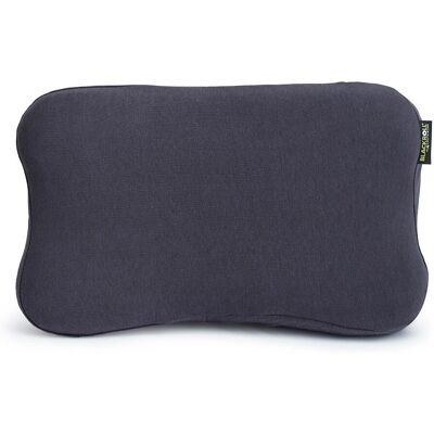 Blackroll Kissenbezug Jersey Anthrazit - Kissenbezug Blackroll Kissenbezug Jersey Anthrazit - Kissenbezug