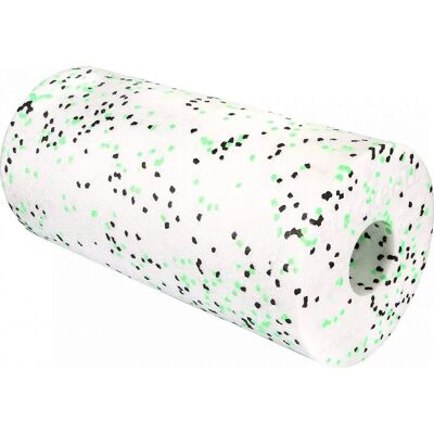 Blackroll Med Rouleau de Mousse - Thérapeutique, 20% Plus Doux, 30cm - Publicité Blackroll Med Rouleau de Mousse - Thérapeutique, 20% Plus Doux, 30cm - Publicité