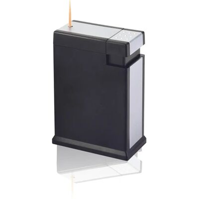 Winkee Lorenzo Porte-fil dentaire - Porte-fil dentaire, design Lorenzo - Publicité Winkee Lorenzo Porte-fil dentaire - Porte-fil dentaire, design Lorenzo - Publicité