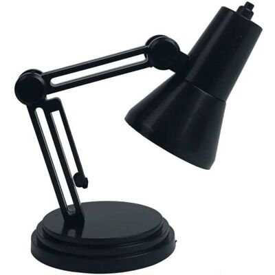 Winkee Mini Lukuvalo - Lukuvalo Winkee Mini Lukuvalo - Lukuvalo