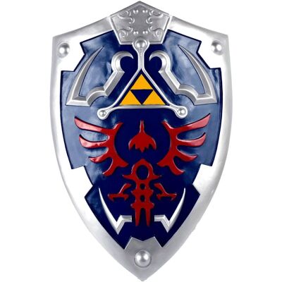 Klingon Makleth Schwert - 420 Edelstahl - 45cm - Ehre und Kampf Klingon Makleth Schwert - 420 Edelstahl - 45cm - Ehre und Kampf