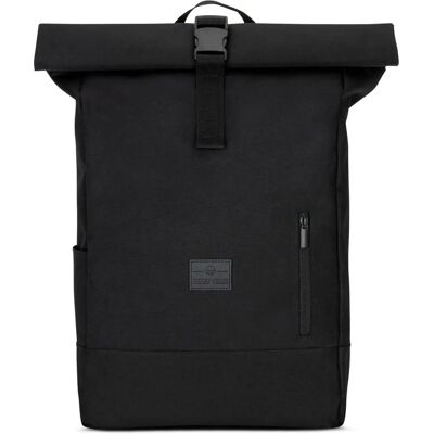 Sac à dos Johnny Urban Robin - Recyclé PET, Imperméable, 15,6" ordinateur portable - Publicité Sac à dos Johnny Urban Robin - Recyclé PET, Imperméable, 15,6" ordinateur portable - Publicité